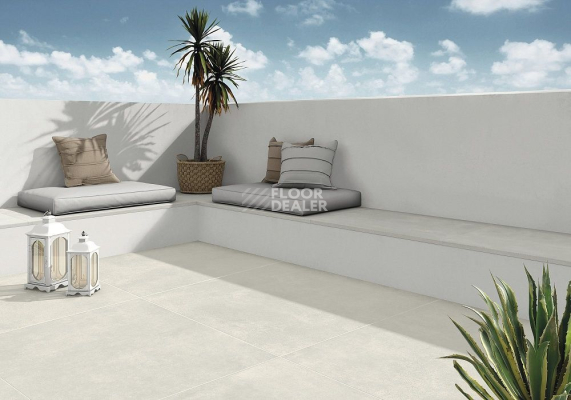 Керамогранит Evo Sand 60120 Rec 60x120 фото 2 | FLOORDEALER
