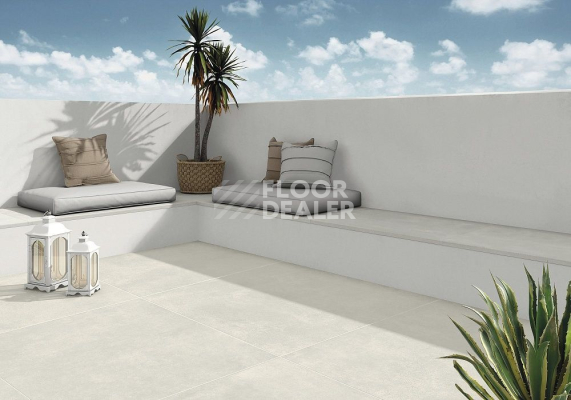Керамогранит Evo Sand 60120 Rec 60x120 фото 2 | FLOORDEALER
