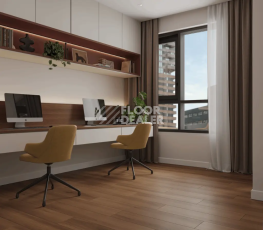 Alpine Floor Intensity 12мм LF101-25 Дуб Пескара фото 4 | FLOORDEALER