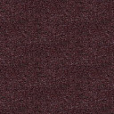 Ковролин Tapibel Spirit 8880  | FLOORDEALER