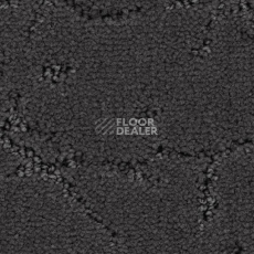 Ковролин Balsan Muse 960 фото 1 | FLOORDEALER