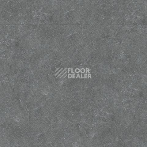 Кварцвиниловые полы Gerflor Creation 70 Clic 0085_Dock_Grey фото 1 | FLOORDEALER
