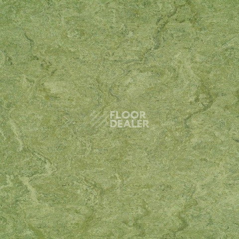 Линолеум Gerflor Marmorette Acoustic DLW 121-100 фото 1 | FLOORDEALER