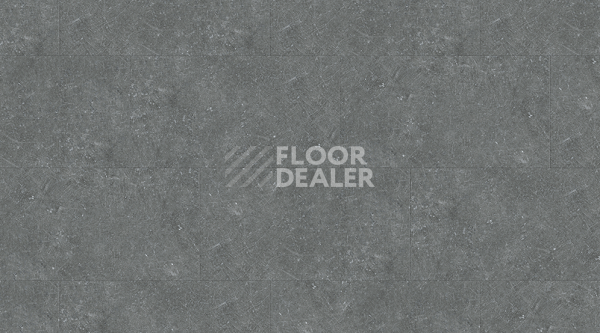 Кварцвиниловые полы Gerflor Creation 70 Clic 0085_Dock_Grey фото 1 | FLOORDEALER
