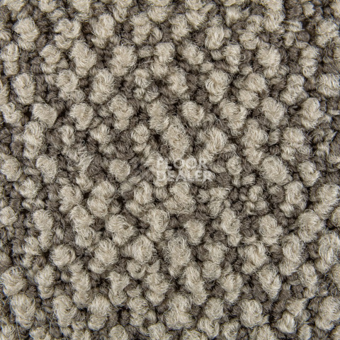 Desoma Corsa 05 фото 3 | FLOORDEALER