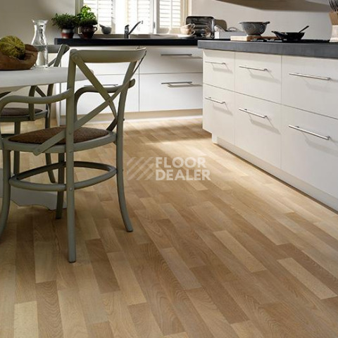 Forbo Flotex Vision Naturals 010041 Smoked Beech фото 2 | FLOORDEALER