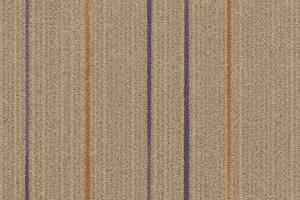 Ковролин Forbo Flotex Linear Pinstripe 262005 Kensington фото  | FLOORDEALER