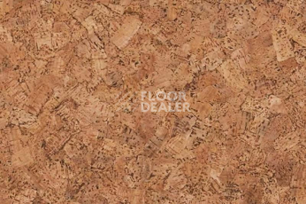 Пробковое покрытие Eco Cork замковое P999 фото 1 | FLOORDEALER