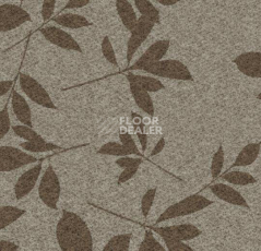 Ковролин Forbo Showtime Wonderlab 9149203 фото 1 | FLOORDEALER