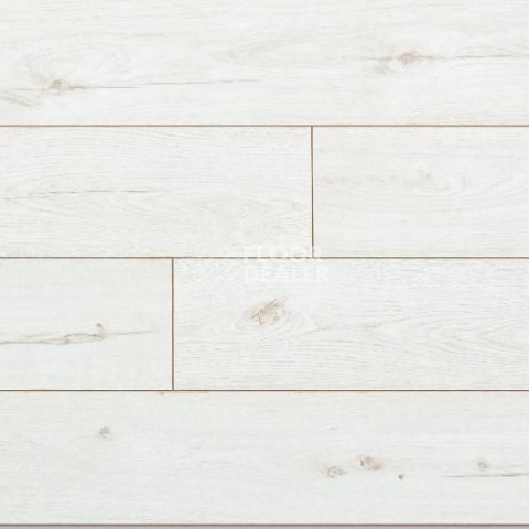 Ламинат My Step Sky MS810 Дуб белый фото 1 | FLOORDEALER