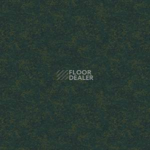 Ковролин Ege Highline Essentials rf 5500231 фото 1 | FLOORDEALER