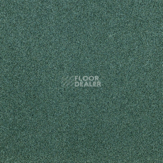 Ковровая плитка Escom Prestige 65370 фото 1 | FLOORDEALER