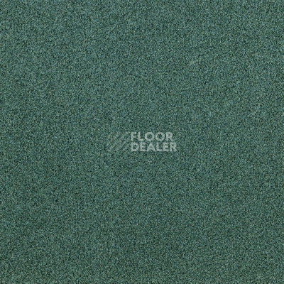 Ковровая плитка Escom Prestige 65370 фото 1 | FLOORDEALER