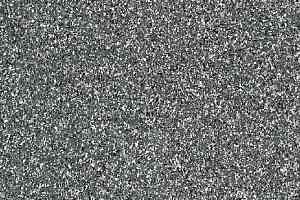 Кварцвиниловые полы Gerflor GTI Max Cleantech 600 x 600 0249_Carbon фото  | FLOORDEALER