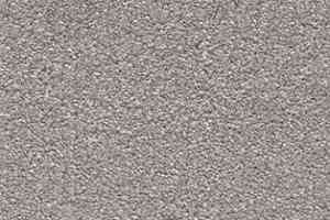 Ковролин AW Invictus Sirius 94 фото  | FLOORDEALER