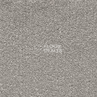 Ковролин AW Invictus Sirius 94 фото 1 | FLOORDEALER
