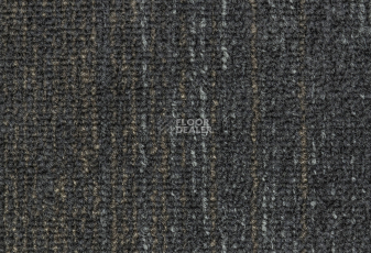IVC Rudiments Коллекция Clay Create Clay Create 987 фото 4 | FLOORDEALER
