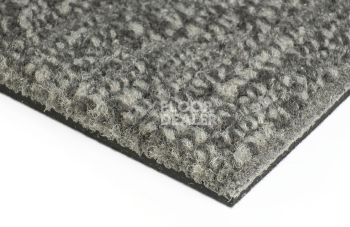 IVC Liberate 904 фото 6 | FLOORDEALER