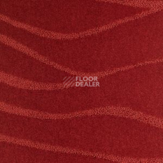 Ковролин Balsan Territoires Aqua 571 фото 1 | FLOORDEALER