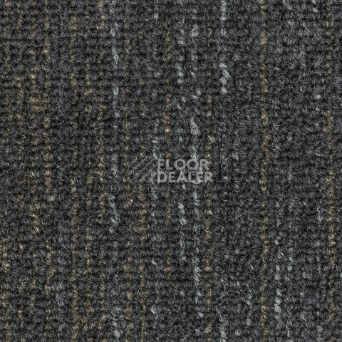 IVC Rudiments Коллекция Clay Create Clay Create 987 фото 4 | FLOORDEALER