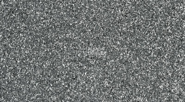 Кварцвиниловые полы Gerflor GTI Max Cleantech 600 x 600 0249_Carbon фото 1 | FLOORDEALER