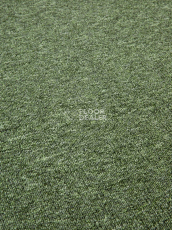 Haima Classic 35 фото 11 | FLOORDEALER