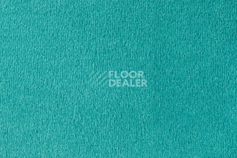 Ковролин Vorwerk Passion 1000/Modena Vorwerk 4f68 фото 1 | FLOORDEALER