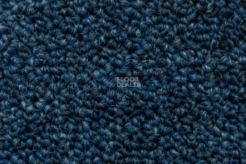 IVC Art Intervention Коллекция Creative Spark Creative Spark 574 фото 3 | FLOORDEALER