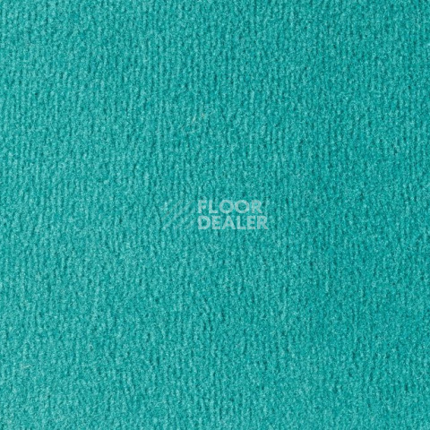 Ковролин Vorwerk Passion 1000/Modena Vorwerk 4f68 фото 1 | FLOORDEALER
