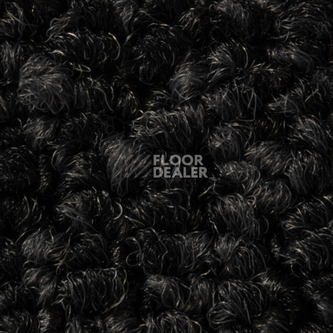 Balsan Take a Walk Rolls 990 фото 3 | FLOORDEALER