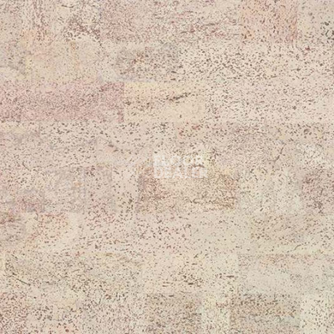 Natural Cork Fantasie Creme фото 2 | FLOORDEALER
