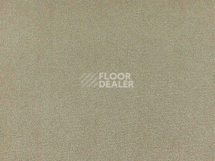 Ковролин ITC Natural Luxury Flooring Cannes Cannes 150115 фото 1 | FLOORDEALER