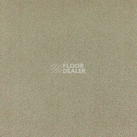 Ковролин ITC Natural Luxury Flooring Cannes Cannes 150115 фото 1 | FLOORDEALER