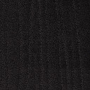 Ковролин Lano Carve Linea 802 Ebony 2  | FLOORDEALER