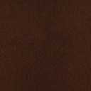 Ковровая плитка Escom Lisbon 66533  | FLOORDEALER