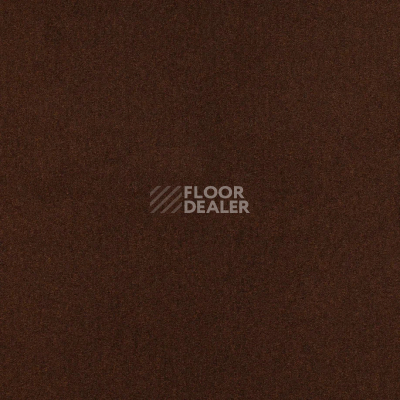 Ковровая плитка Escom Lisbon 66533 фото 1 | FLOORDEALER