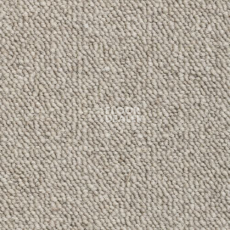 Ковролин Creatuft Tanger 550 Pebble фото 1 | FLOORDEALER