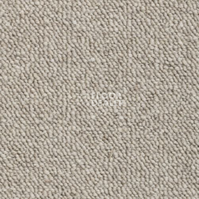 Ковролин Creatuft Tanger 550 Pebble фото 1 | FLOORDEALER