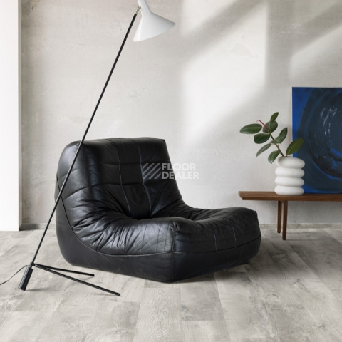 Moduleo Roots 0.55 EIR дерево COUNTRY OAK 54932Q фото 4 | FLOORDEALER