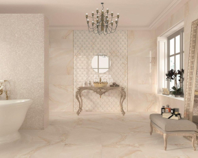 Selene  60X120 Selene Light 60X120 фото 2 | FLOORDEALER