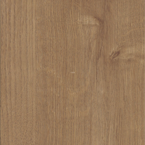 Kronotex Exquisit 8мм d41212 Дуб Горизонт шоколад фото 12 | FLOORDEALER