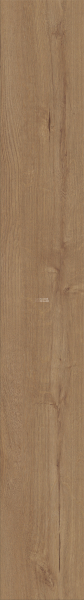 Ламинат Kronotex Exquisit 8мм d41212 Дуб Горизонт шоколад фото 12 | FLOORDEALER