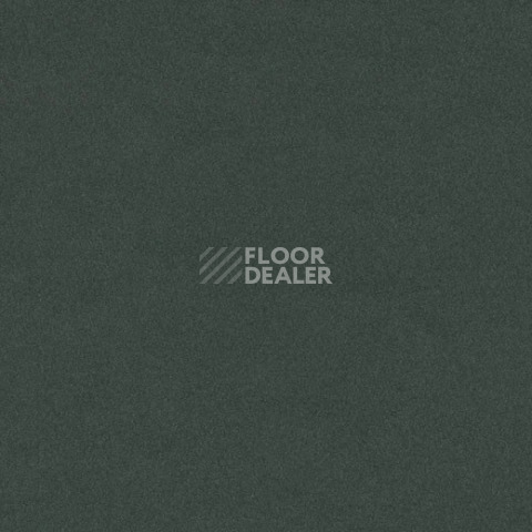 Линолеум Forbo Furniture Linoleum 4174 conifer фото 1 | FLOORDEALER