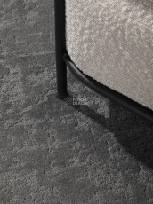 Condor Carpets Thebe Vintage 73 фото 14 | FLOORDEALER
