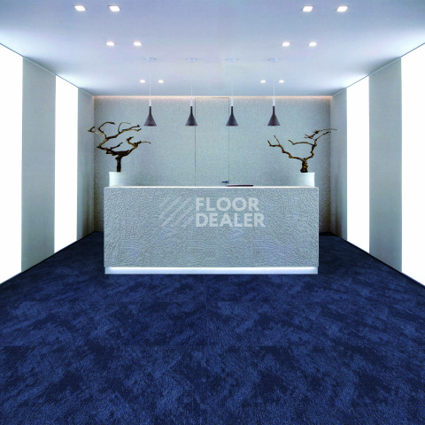 SoleFIT Mistral MS04 фото 5 | FLOORDEALER