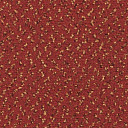 Ковровая плитка Balsan Impression 567  | FLOORDEALER