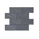Керамогранит Luna Мозаика Bricks Big 28,6x35 Мозаика ln 04/te 04 Bricks Big 28,6x35 непол.  | FLOORDEALER
