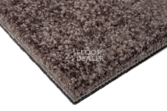 Balsan Ultrasoft Dalle 780 фото 5 | FLOORDEALER