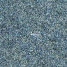 Ковровая плитка Desso Forto 8913 фото 1 | FLOORDEALER