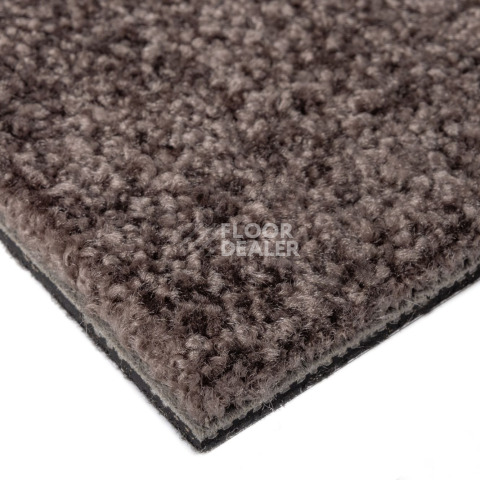 Balsan Ultrasoft Dalle 780 фото 5 | FLOORDEALER
